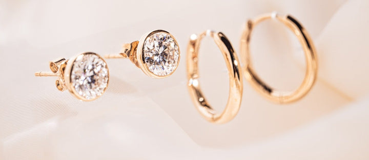 earrings-59_G2ET.jpg