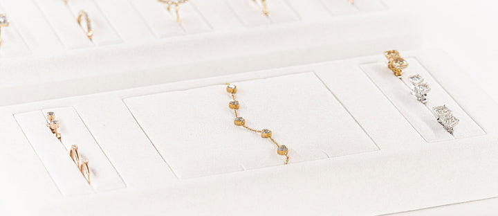 in stock jewelry