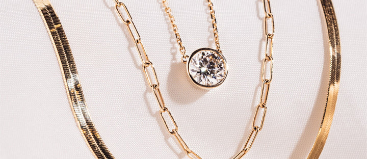 lifestyle-necklaces_lKz2.jpg