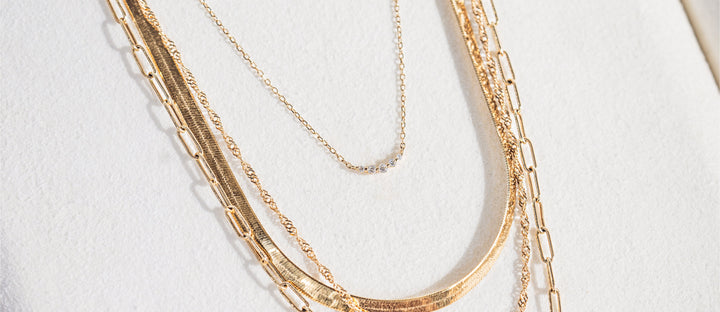 Jewelry Gift Ideas for Her - Zen Moissanite