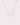 0.55ct Pear Lab-Diamond Necklace - ZM Fine Jewelry