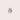 1.73ct Radiant Brilliant Lab - Diamond - Zen Moissanite