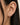 1ct Bezel Round Lab-Diamond Studs - ZM Fine Jewelry
