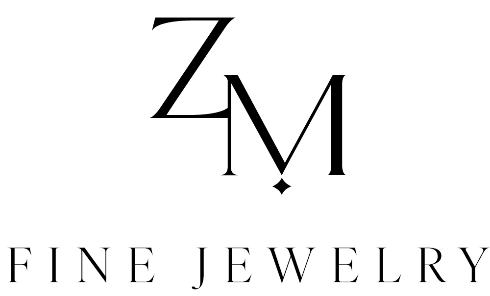 ZM Fine Jewelry