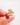 Abby - Oval (Yellow) - ZM Fine Jewelry