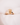 Abby - Oval (Yellow) - ZM Fine Jewelry