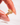 Abby - Oval (Yellow) - ZM Fine Jewelry