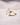 Avery - Marquise - Zen Moissanite