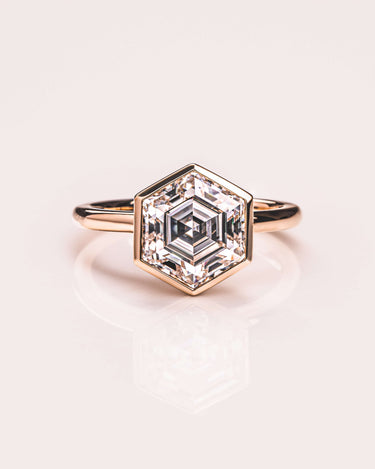 Hexagon