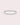 Bezel Oval Lab-Diamond Tennis Bracelet - ZM Fine Jewelry