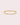 Bezel Oval Lab-Diamond Tennis Bracelet - ZM Fine Jewelry