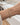 Bezel Pear Lab-Diamond Tennis Bracelet - ZM Fine Jewelry