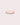 Birthstone Stacking Ring - ZM Fine Jewelry