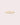 Birthstone Stacking Ring - ZM Fine Jewelry