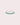Birthstone Stacking Ring - ZM Fine Jewelry