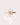 Caroline - Elongated Hexagon Lab - Diamond - Zen Moissanite