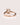 Caroline - Oval - Zen Moissanite