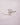 Carrie - Elongated Cushion - ZM Fine Jewelry