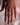 Casey - Round - Zen Moissanite