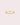 Celestial Lab-Diamond Stacking Ring - ZM Fine Jewelry