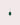 Charm - Oval Lab-Grown Emerald - ZM Fine Jewelry