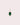 Charm - Oval Lab-Grown Emerald - ZM Fine Jewelry