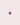 Charm - Round Ruby - ZM Fine Jewelry