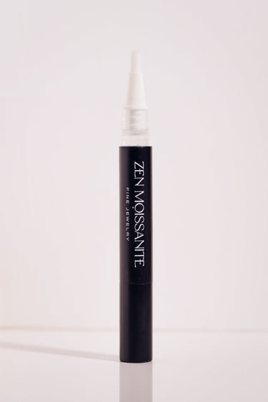Cleaning Pen - Zen Moissanite