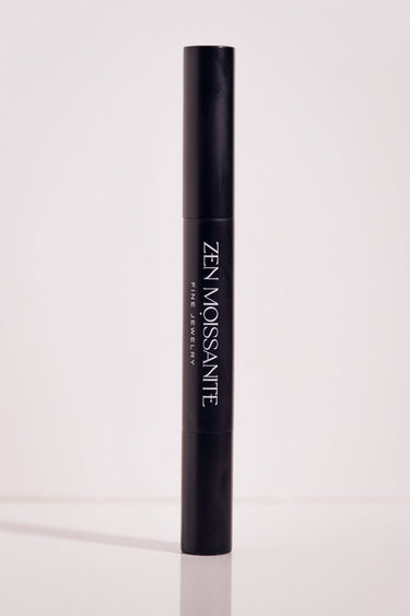 Cleaning Pen - Zen Moissanite