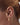 Cloud Hoops - ZM Fine Jewelry