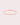 Curved Lab-Diamond Bar Bracelet - ZM Fine Jewelry