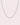 Cut Curb Chain - ZM Fine Jewelry