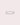 Delicate Baguette Stacking Ring - ZM Fine Jewelry