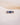 Diana - Oval Lab - Sapphire Band - Zen Moissanite