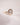Eleana - Oval - Zen Moissanite