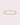 Full Pavé Cloud Lab-Diamond Bracelet Bangle - ZM Fine Jewelry