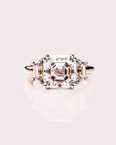 Asscher