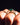 Hannah - Oval (Lab - Emerald) & Pear - Zen Moissanite