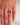 Hannah - Oval (Lab - Emerald) & Pear - Zen Moissanite