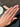 Harley - Oval Ring Set - Zen Moissanite
