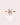 Harper - Oval Lab - Diamond - Zen Moissanite