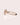 Harper - Oval Lab - Diamond - Zen Moissanite