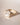 Irelande - Radiant - Zen Moissanite