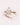 Jasmine - Marquise - Zen Moissanite