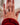 Jasmine - Marquise - Zen Moissanite
