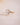 Jasmine - Oval Lab - Diamond - Zen Moissanite