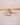 Jenny - Pear Lab - Diamond - Zen Moissanite