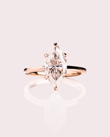 Marquise