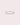 Lab-Diamond Beaded Stacking Ring - ZM Fine Jewelry