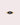 Lab-Diamond Protective Eye Tarot Ring - ZM Fine Jewelry